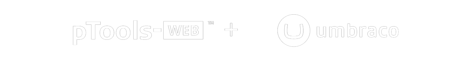 Centered Image